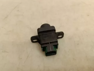 35300SMGE01 Кнопка (выключатель) Honda Civic 8 Арт 2-898834, вид 6