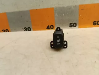 35650SMGE01ZA Кнопка подогрева сидений Honda Civic 8 Арт 2-898846, вид 1