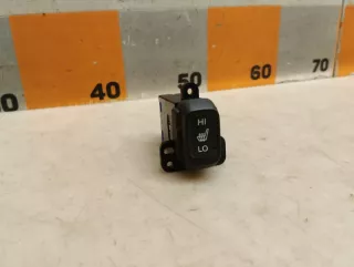 35650SMGE01ZA Кнопка подогрева сидений Honda Civic 8 Арт 2-898846, вид 2