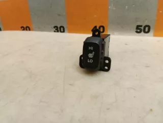 35650SMGE01ZA Кнопка подогрева сидений Honda Civic 8 Арт 2-898846, вид 3