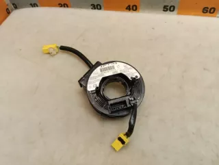 77900SNAU31 Шлейф руля Honda Civic 8 Арт 2-898944, вид 1