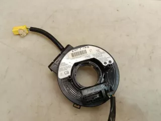 77900SNAU31 Шлейф руля Honda Civic 8 Арт 2-898944, вид 2