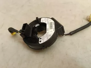 77900SNAU31 Шлейф руля Honda Civic 8 Арт 2-898944, вид 3