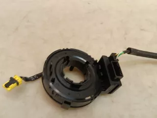 77900SNAU31 Шлейф руля Honda Civic 8 Арт 2-898944, вид 4