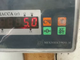 71501SMGE00ZB Бампер задний Honda Civic 8 Арт 2-898991, вид 11