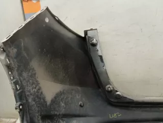 71501SMGE00ZB Бампер задний Honda Civic 8 Арт 2-898991, вид 8