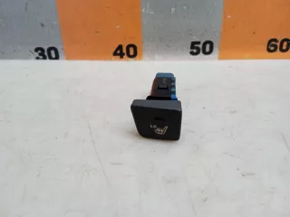 933302H0009Y Кнопка подогрева сидений Hyundai Elantra HD Арт 2-899050, вид 1
