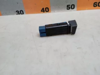 933302H0009Y Кнопка подогрева сидений Hyundai Elantra HD Арт 2-899050, вид 3
