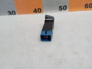 933302H0009Y Кнопка подогрева сидений Hyundai Elantra HD Арт 2-899050, вид 4