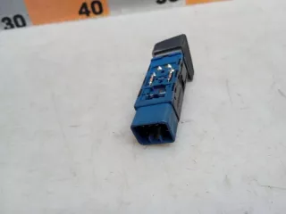 933302H0009Y Кнопка подогрева сидений Hyundai Elantra HD Арт 2-899050, вид 5