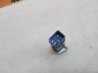 933302H0009Y Кнопка подогрева сидений Hyundai Elantra HD Арт 2-899050, вид 6