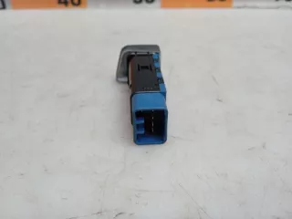 933302H0009Y Кнопка подогрева сидений Hyundai Elantra HD Арт 2-899050, вид 7