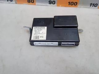 954002H310 Блок управления (другие) Hyundai Elantra HD Арт 2-899105, вид 1