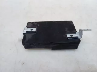 954002H310 Блок управления (другие) Hyundai Elantra HD Арт 2-899105, вид 3