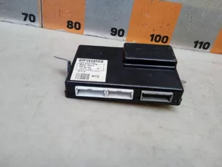 954002H310 Блок управления (другие) Hyundai Elantra HD Арт 2-899105, вид 4