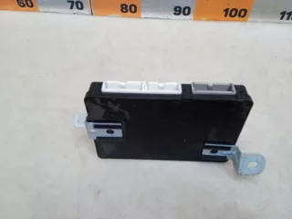 954002H310 Блок управления (другие) Hyundai Elantra HD Арт 2-899105, вид 5