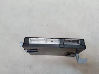954002H310 Блок управления (другие) Hyundai Elantra HD Арт 2-899105, вид 6