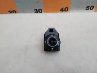935702H1109P Джойстик регулировки зеркал Hyundai Elantra HD Арт 2-899119, вид 1