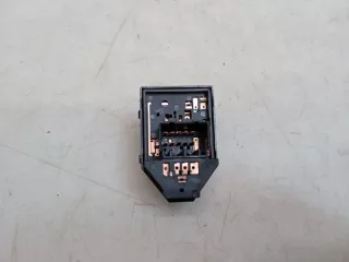 935702H1109P Джойстик регулировки зеркал Hyundai Elantra HD Арт 2-899119, вид 2