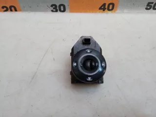 935702H1109P Джойстик регулировки зеркал Hyundai Elantra HD Арт 2-899119, вид 4