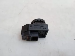 935702H1109P Джойстик регулировки зеркал Hyundai Elantra HD Арт 2-899119, вид 5