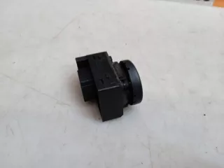 935702H1109P Джойстик регулировки зеркал Hyundai Elantra HD Арт 2-899119, вид 6