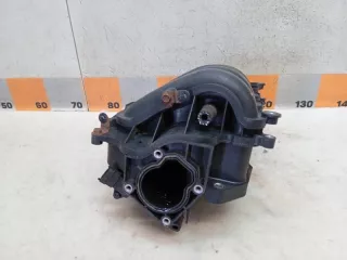 283112B000 Коллектор впускной Hyundai Elantra HD 1.6л Арт 2-899136, вид 2