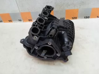 283112B000 Коллектор впускной Hyundai Elantra HD 1.6л Арт 2-899136, вид 7