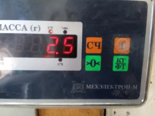 253102H010 Радиатор (основной) Hyundai Elantra HD Арт 2-899200, вид 10