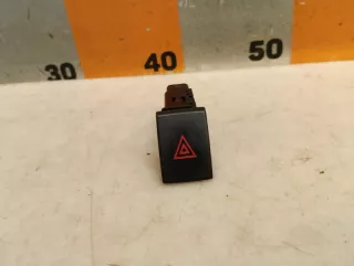 BBF3710400 Кнопка аварийной сигнализации Lifan Solano Арт 2-899304, вид 1