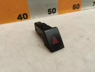 BBF3710400 Кнопка аварийной сигнализации Lifan Solano Арт 2-899304, вид 2