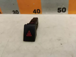 BBF3710400 Кнопка аварийной сигнализации Lifan Solano Арт 2-899304, вид 3