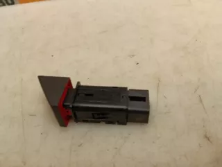 BBF3710400 Кнопка аварийной сигнализации Lifan Solano Арт 2-899304, вид 4