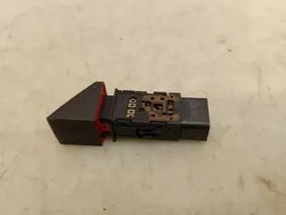 BBF3710400 Кнопка аварийной сигнализации Lifan Solano Арт 2-899304, вид 5