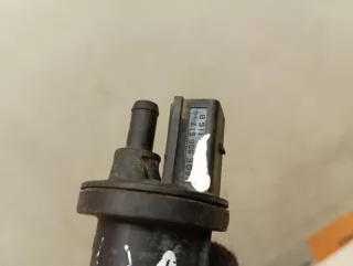 6QE906517 Клапан вентиляции топливного бака Volkswagen Jetta 6 Арт 2-899385, вид 7