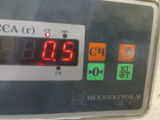03C121065F Патрубок (трубопровод, шланг) Volkswagen Passat B6 Арт 2-899393, вид 8