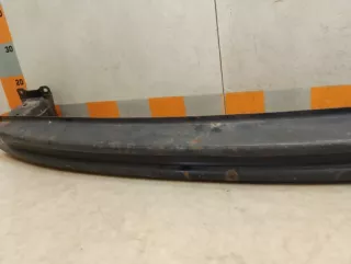 5E5807305C Усилитель бампера заднего Skoda Octavia A7 Арт 2-899397, вид 3