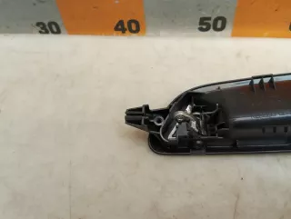 3C8837114 Ручка двери внутренняя Volkswagen Passat B5 Арт 2-899419, вид 7