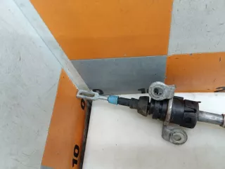 1K0713061 Кулиса Volkswagen Jetta 6 Арт 2-899483, вид 5