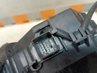 1K0713061 Кулиса Volkswagen Jetta 6 Арт 2-899483, вид 9