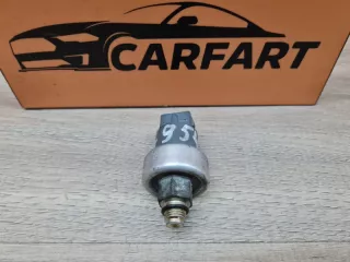 1146194 Датчик давления масла гур Ford Fusion 1 Арт 2-899624, вид 1