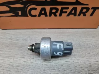1146194 Датчик давления масла гур Ford Fusion 1 Арт 2-899624, вид 2