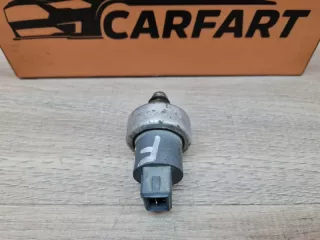 1146194 Датчик давления масла гур Ford Fusion 1 Арт 2-899624, вид 3