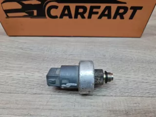 1146194 Датчик давления масла гур Ford Fusion 1 Арт 2-899624, вид 5