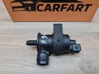 6G9N9C915 Клапан вентиляции топливного бака Land Rover Freelander 2 3.2л Арт 2-899648, вид 1