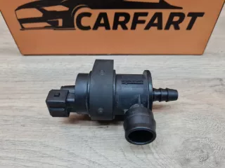 6G9N9C915 Клапан вентиляции топливного бака Land Rover Freelander 2 3.2л Арт 2-899648, вид 4