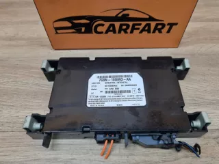 7g9n10d893aa Модуль bluetooth Land Rover Freelander 2 Арт 2-899693, вид 1
