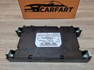 7g9n10d893aa Модуль bluetooth Land Rover Freelander 2 Арт 2-899693, вид 4