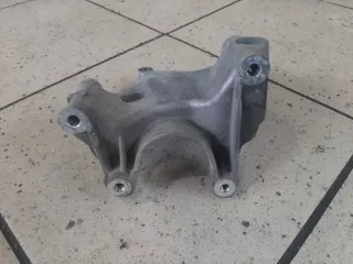 06M903143AC Кронштейн генератора Audi A4 B9 Арт 2-899766, вид 3