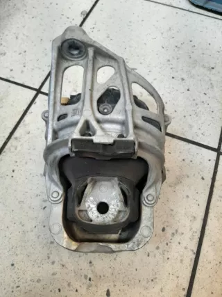4M0199371FG Подушка двс Audi A4 B9 Арт 2-899792, вид 1